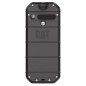 Caterpillar CAT B26 Dual Sim Black