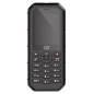 Caterpillar CAT B26 Dual Sim Black
