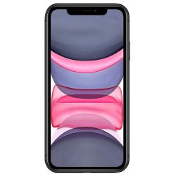 iPhone 11 128GB Black