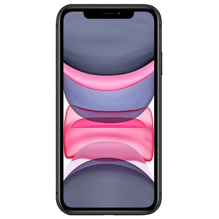 iPhone 11 128GB Black