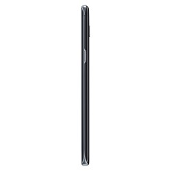 Samsung G977B Galaxy S10 5G - 256GB, 8GB RAM - Black