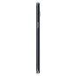 Samsung G977B Galaxy S10 5G - 256GB, 8GB RAM - Black