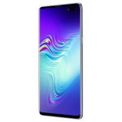 Samsung G977B Galaxy S10 5G - 256GB, 8GB RAM - Black