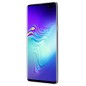 Samsung G977B Galaxy S10 5G - 256GB, 8GB RAM - Black