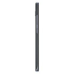 Samsung G977B Galaxy S10 5G - 256GB, 8GB RAM - Black