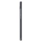 Samsung G977B Galaxy S10 5G - 256GB, 8GB RAM - Black