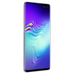 Samsung G977B Galaxy S10 5G - 256GB, 8GB RAM - Black