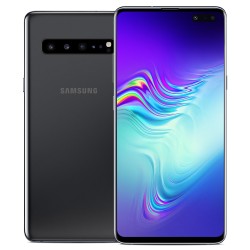 Samsung G977B Galaxy S10 5G - 256GB, 8GB RAM - Black