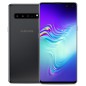 Samsung G977B Galaxy S10 5G - 256Go, 8Go RAM - Noir