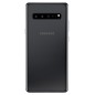 Samsung G977B Galaxy S10 5G - 256GB, 8GB RAM - Black