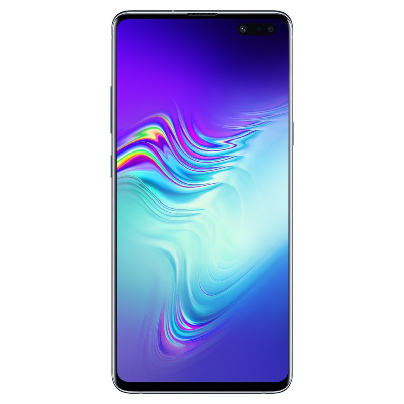 Samsung G977B Galaxy S10 5G - 256GB, 8GB RAM - Black
