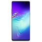 Samsung G977B Galaxy S10 5G - 256GB, 8GB RAM - Black