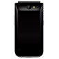 Nokia 2720 Flip 2G - Dual Sim - Black