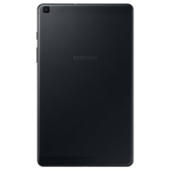 Samsung T295 Galaxy Tab A (2019) - 8'' - 4G - 32GB, 2GB RAM - Black