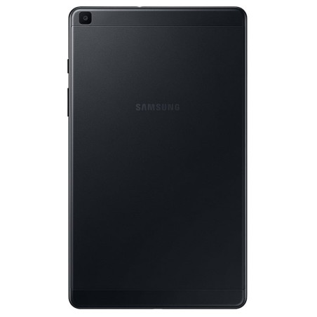 Samsung T295 Galaxy Tab A (2019) - 8'' - 4G - 32Go, 2Go RAM - Noir