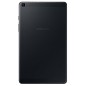 Samsung T295 Galaxy Tab A (2019) - 8'' - 4G - 32Go, 2Go RAM - Noir