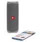 JBL Flip 5 - Bluetooth speaker - Gray