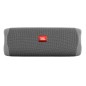 JBL Flip 5 - Bluetooth speaker - Gray