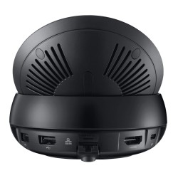 Samsung Dex Station for Galaxy S8 / S8+