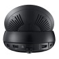 Samsung Dex Station for Galaxy S8 / S8+