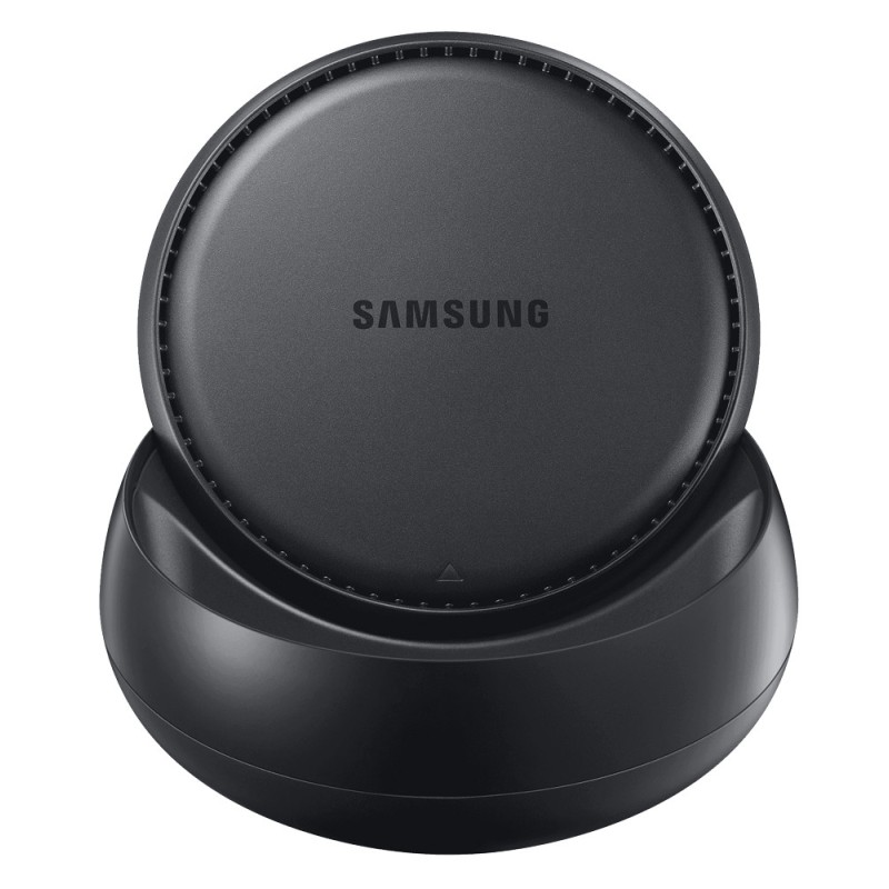 Samsung Dex Station for Galaxy S8 / S8+