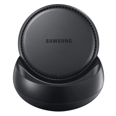 Estación Samsung Dex para Galaxy S8 / S8+