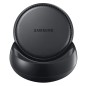 Samsung Dex Station for Galaxy S8 / S8+