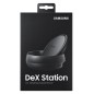 Samsung Dex Station for Galaxy S8 / S8+