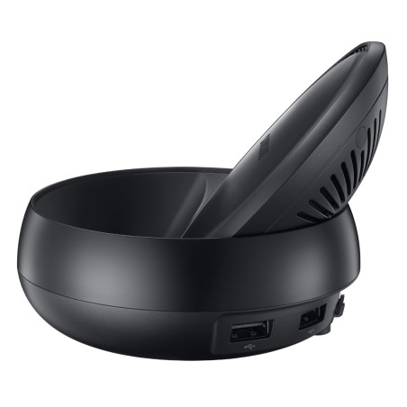 Samsung Dex Station for Galaxy S8 / S8+