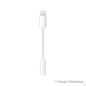 Lightning-naar-jack 3.5-adapter - wit (bulk)