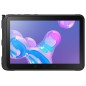 Samsung T540 Galaxy Tab Active Pro - 10.1'' - Wifi - 64Go, 4Go RAM - Noir