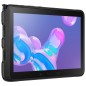 Samsung T540 Galaxy Tab Active Pro - 10.1'' - Wifi - 64GB, 4GB RAM - Black
