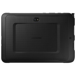 Samsung T540 Galaxy Tab Active Pro - 10.1'' - Wifi - 64Go, 4Go RAM - Noir