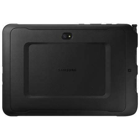 Samsung T540 Galaxy Tab Active Pro - 10.1'' - Wifi - 64Go, 4Go RAM - Noir