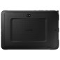 Samsung T540 Galaxy Tab Active Pro - 10.1'' - Wifi - 64Go, 4Go RAM - Noir