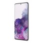Samsung G985F/DS Galaxy S20 Plus - Dual Sim -128GB, 8GB RAM - Black