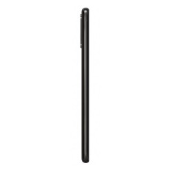 Samsung G985F/DS Galaxy S20 Plus - Dual Sim -128GB, 8GB RAM - Black