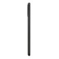 Samsung G985F/DS Galaxy S20 Plus - Dual Sim -128GB, 8GB RAM - Black