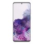 Samsung G985F/DS Galaxy S20 Plus - Dual Sim -128GB, 8GB RAM - Black
