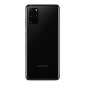 Samsung G985F/DS Galaxy S20 Plus - Dual Sim -128GB, 8GB RAM - Black