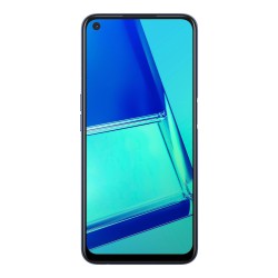 Oppo A72 - Dual Sim - 6.5'' Screen - 128GB, 4GB RAM - Black