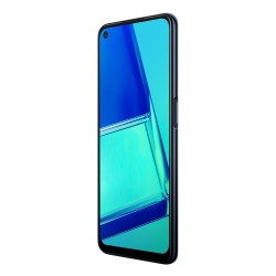 Oppo A72 - Dual Sim - 6.5'' Screen - 128GB, 4GB RAM - Black