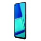Oppo A72 - Dual Sim - 6.5'' Screen - 128GB, 4GB RAM - Black