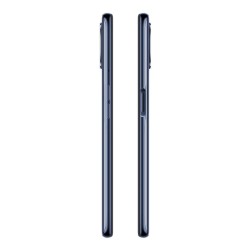 Oppo A72 - Double Sim - Ecran 6.5'' - 128Go, 4Go RAM - Noir