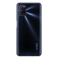 Oppo A72 - Dual Sim - 6.5'' Screen - 128GB, 4GB RAM - Black