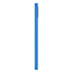 Xiaomi Redmi 9A - Double Sim - 32 Go, 2 Go RAM - Bleu