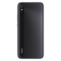 Xiaomi Redmi 9A - Dual Sim - 32 GB, 2 GB RAM - Gray
