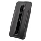 Blackview BV6300 Pro (Dual Sim - 128 GB, 6 GB RAM) Black