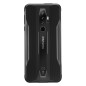 Blackview BV6300 Pro (Dual Sim - 128 GB, 6 GB RAM) Black
