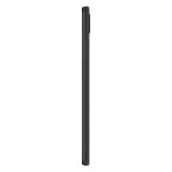Xiaomi Redmi 9C (Dual Sim - 6.53'' - 32 GB, 2 GB RAM) Gray